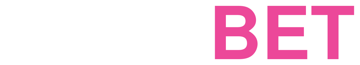 Dekabet