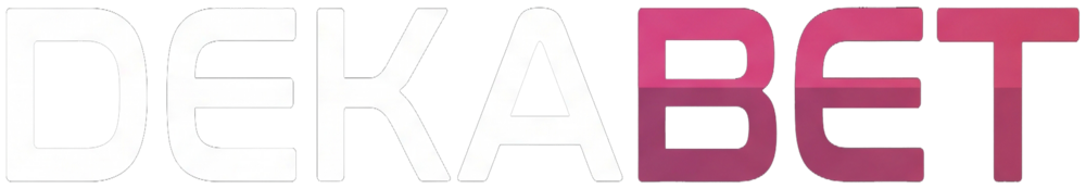Dekabet