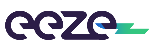 EEZECASINO